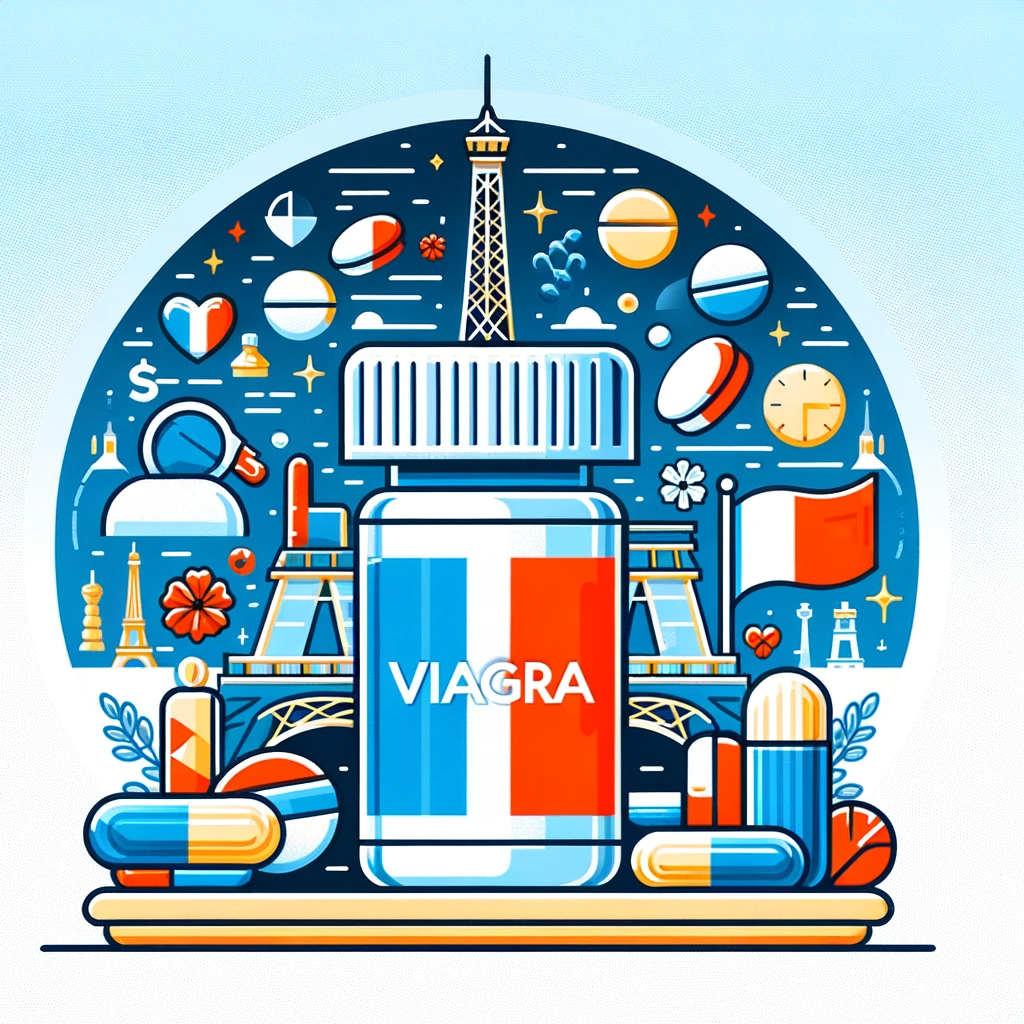 Viagra en france pharmacie 